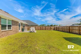 1342 Plymouth Dr, Foley, AL 36535 - Photo 5