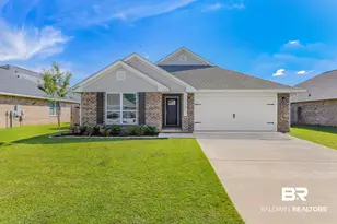 1342 Plymouth Dr, Foley, AL 36535 - Photo 1