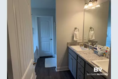 1342 Plymouth Drive, Foley, AL 36535 - Photo 11