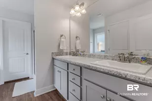 1342 Plymouth Dr, Foley, AL 36535 - Photo 15