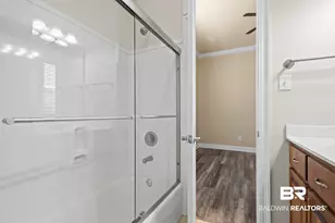 16 Marsh Point, Gulf Shores, AL 36542 - Photo 25