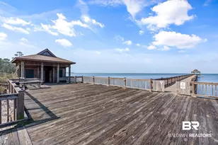 16 Marsh Point, Gulf Shores, AL 36542 - Photo 45