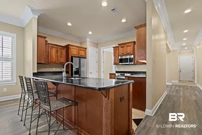 16 Marsh Point, Gulf Shores, AL 36542 - Photo 13