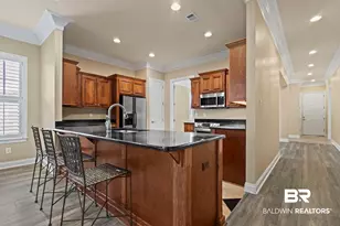 16 Marsh Point, Gulf Shores, AL 36542 - Photo 13