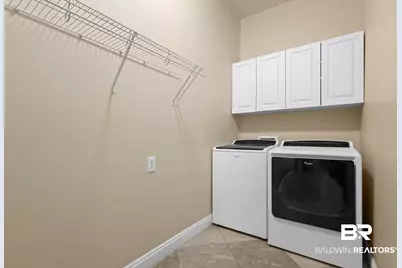 16 Marsh Point, Gulf Shores, AL 36542 - Photo 27