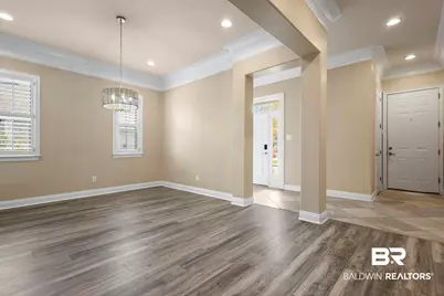 16 Marsh Point, Gulf Shores, AL 36542 - Photo 9