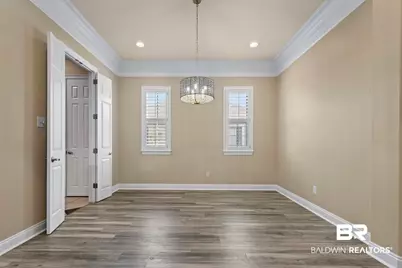 16 Marsh Point, Gulf Shores, AL 36542 - Photo 9