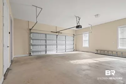 16 Marsh Point, Gulf Shores, AL 36542 - Photo 37