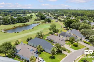16 Marsh Point, Gulf Shores, AL 36542 - Photo 31