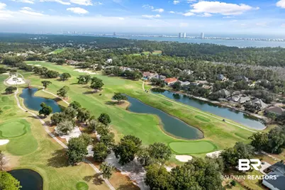 16 Marsh Point, Gulf Shores, AL 36542 - Photo 43