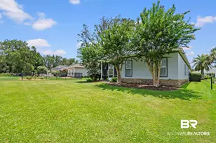16 Marsh Point, Gulf Shores, AL 36542 - Photo 7
