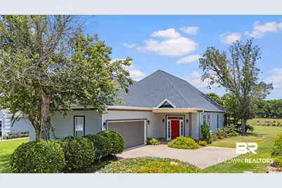 16 Marsh Point, Gulf Shores, AL 36542 - Photo 3