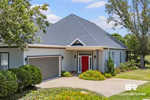 16 Marsh Point, Gulf Shores, AL 36542 - Photo 3
