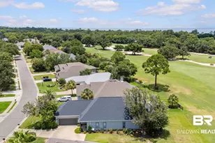 16 Marsh Point, Gulf Shores, AL 36542 - Photo 35
