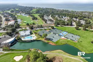 16 Marsh Point, Gulf Shores, AL 36542 - Photo 43