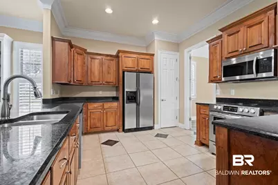 16 Marsh Point, Gulf Shores, AL 36542 - Photo 13