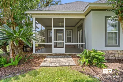 16 Marsh Point, Gulf Shores, AL 36542 - Photo 5