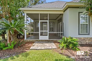 16 Marsh Point, Gulf Shores, AL 36542 - Photo 5