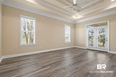 16 Marsh Point, Gulf Shores, AL 36542 - Photo 19