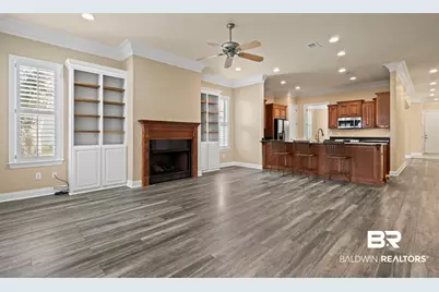 16 Marsh Point, Gulf Shores, AL 36542 - Photo 17