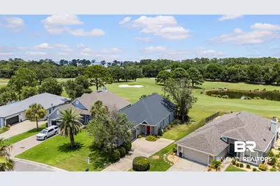 16 Marsh Point, Gulf Shores, AL 36542 - Photo 31