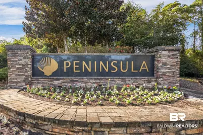 16 Marsh Point, Gulf Shores, AL 36542 - Photo 45