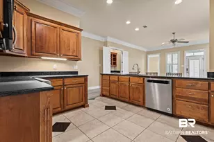 16 Marsh Point, Gulf Shores, AL 36542 - Photo 11