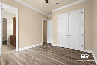 16 Marsh Point, Gulf Shores, AL 36542 - Photo 23