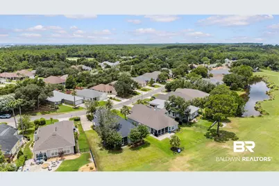 16 Marsh Point, Gulf Shores, AL 36542 - Photo 35