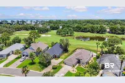 16 Marsh Point, Gulf Shores, AL 36542 - Photo 5