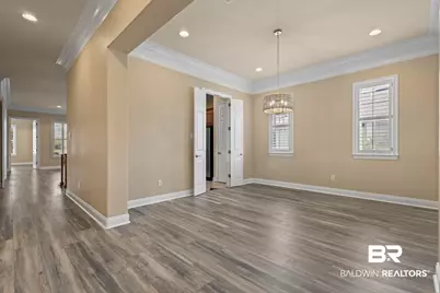 16 Marsh Point, Gulf Shores, AL 36542 - Photo 11