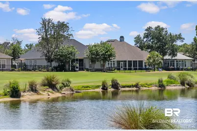 16 Marsh Point, Gulf Shores, AL 36542 - Photo 7