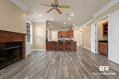 16 Marsh Point, Gulf Shores, AL 36542 - Photo 15