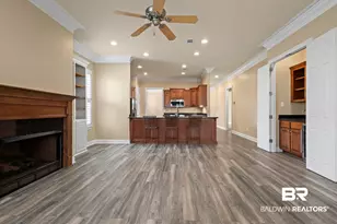 16 Marsh Point, Gulf Shores, AL 36542 - Photo 15