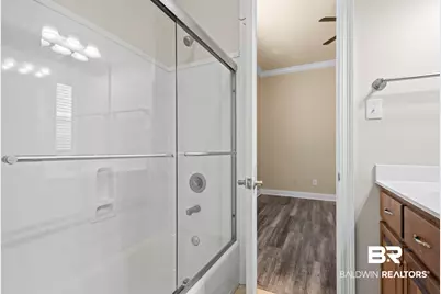 16 Marsh Point, Gulf Shores, AL 36542 - Photo 25