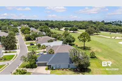 16 Marsh Point, Gulf Shores, AL 36542 - Photo 33