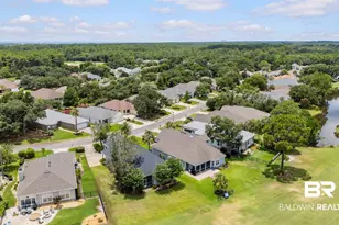 16 Marsh Point, Gulf Shores, AL 36542 - Photo 37