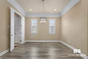 16 Marsh Point, Gulf Shores, AL 36542 - Photo 9