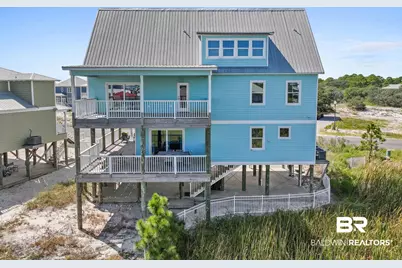 450 S Breakers Lane, Gulf Shores, AL 36542 - Photo 43