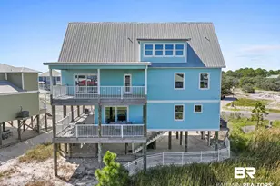 450 S Breakers Ln, Gulf Shores, AL 36542 - Photo 43