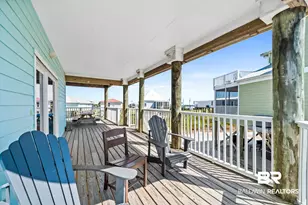 450 S Breakers Ln, Gulf Shores, AL 36542 - Photo 39