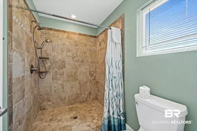 450 S Breakers Lane, Gulf Shores, AL 36542 - Photo 29