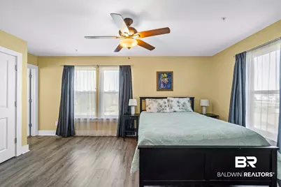 450 S Breakers Lane, Gulf Shores, AL 36542 - Photo 21