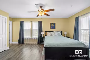 450 S Breakers Ln, Gulf Shores, AL 36542 - Photo 21