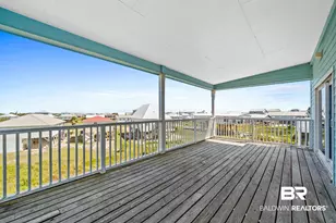 450 S Breakers Ln, Gulf Shores, AL 36542 - Photo 41