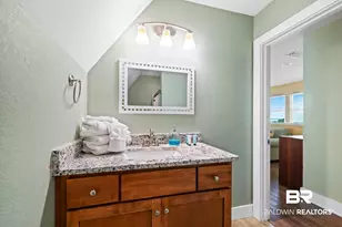 450 S Breakers Ln, Gulf Shores, AL 36542 - Photo 35