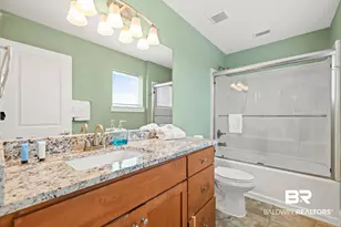 450 S Breakers Ln, Gulf Shores, AL 36542 - Photo 25
