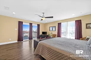 450 S Breakers Ln, Gulf Shores, AL 36542 - Photo 27