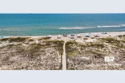 450 S Breakers Lane, Gulf Shores, AL 36542 - Photo 51