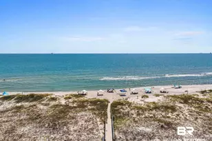 450 S Breakers Ln, Gulf Shores, AL 36542 - Photo 51